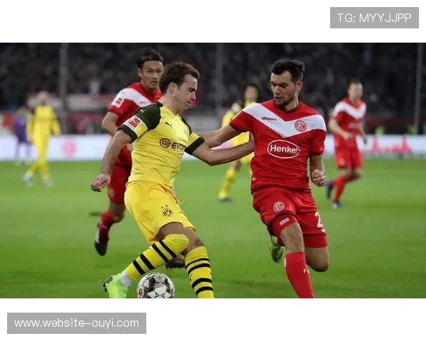 汉堡vsRB莱比锡：升班马主场迎战，防守漏洞成隐患