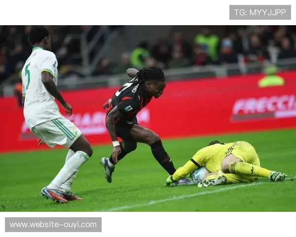 意甲与学校合作推广足球课程，基层教练培训加强