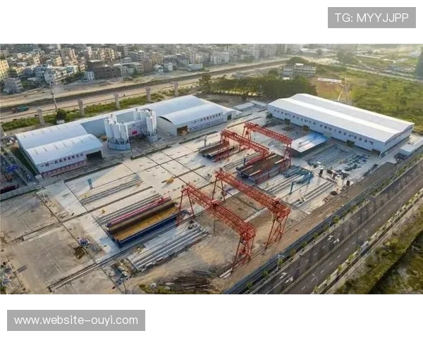 体育赛事影像生产平台不仅关注制播 还在当前周期向内容供应链延伸