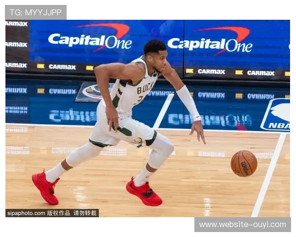 字母哥最快全明星赛后复出,雄鹿冲击季后赛关键时期迎回核心 字母哥最快全明星赛后复出,雄鹿冲击季后赛关键时期迎回核心