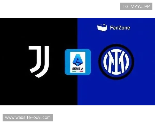 国家德比前瞻：国米三核心回归合练，尤文迎回麦肯尼