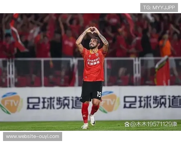 姆本扎与马莱莱外援对决,辽宁铁人进攻线具备搅局潜力 姆本扎与马莱莱外援对决,辽宁铁人进攻线具备搅局潜力