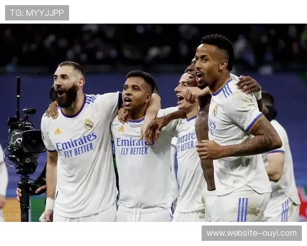 巴伦西亚VS皇家马德里:银河战舰客场欲擒蝙蝠军团 巴伦西亚VS皇家马德里:银河战舰客场欲擒蝙蝠军团