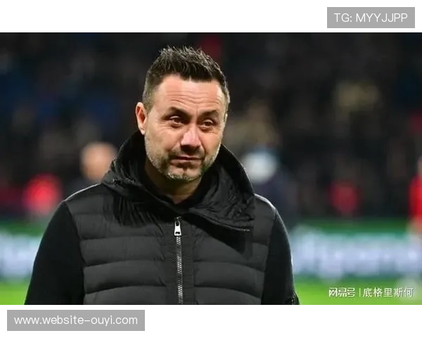 德泽尔比称马赛是一支奇怪的球队，上四前锋却能让对手零射门