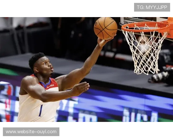 奇才榜眼萨尔因右腿腘绳肌拉伤休战两周，卡林顿顶替入选新秀赛