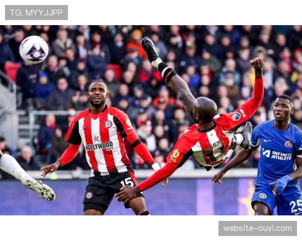 战报速递：布伦特福德2-0诺丁汉森林，托尼点射锁定胜局