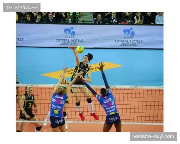 数据复盘：埃格努单场47分创欧冠纪录，但失误高达12次