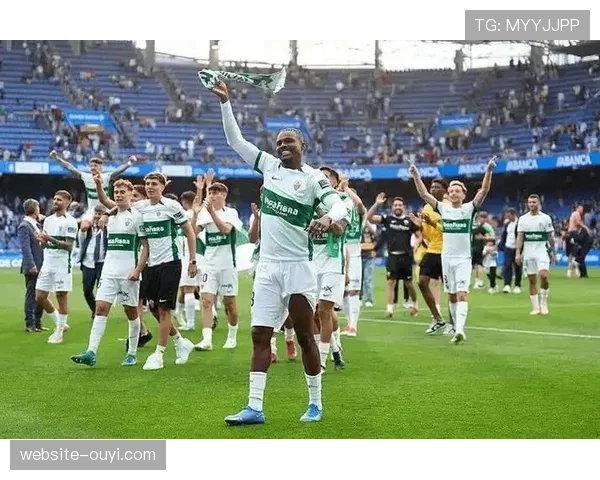 保级六分战前瞻：埃尔切主场迎战巴拉多利德，输球一方将深陷降级区