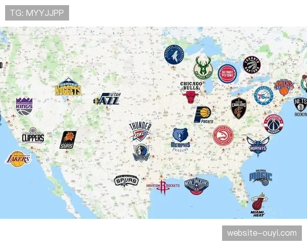 深度报道：2026年NBA新转播合约对球队薪资结构和建队策略的潜在影响