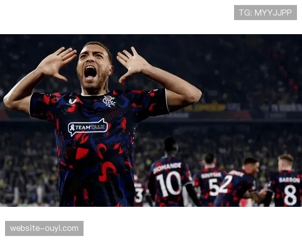 土耳其篮球超级联赛：费内巴切战胜艾菲斯，赢得国家德比