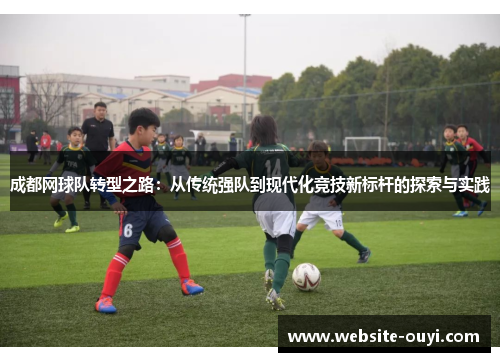 成都网球队转型之路：从传统强队到现代化竞技新标杆的探索与实践